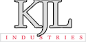 KJL Industries