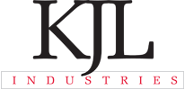 KJL Industries