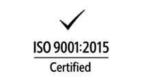 ISO 9001:2015