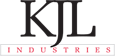 KJL Industries