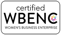 Women’s Business Enterprise National Council (WBENC)